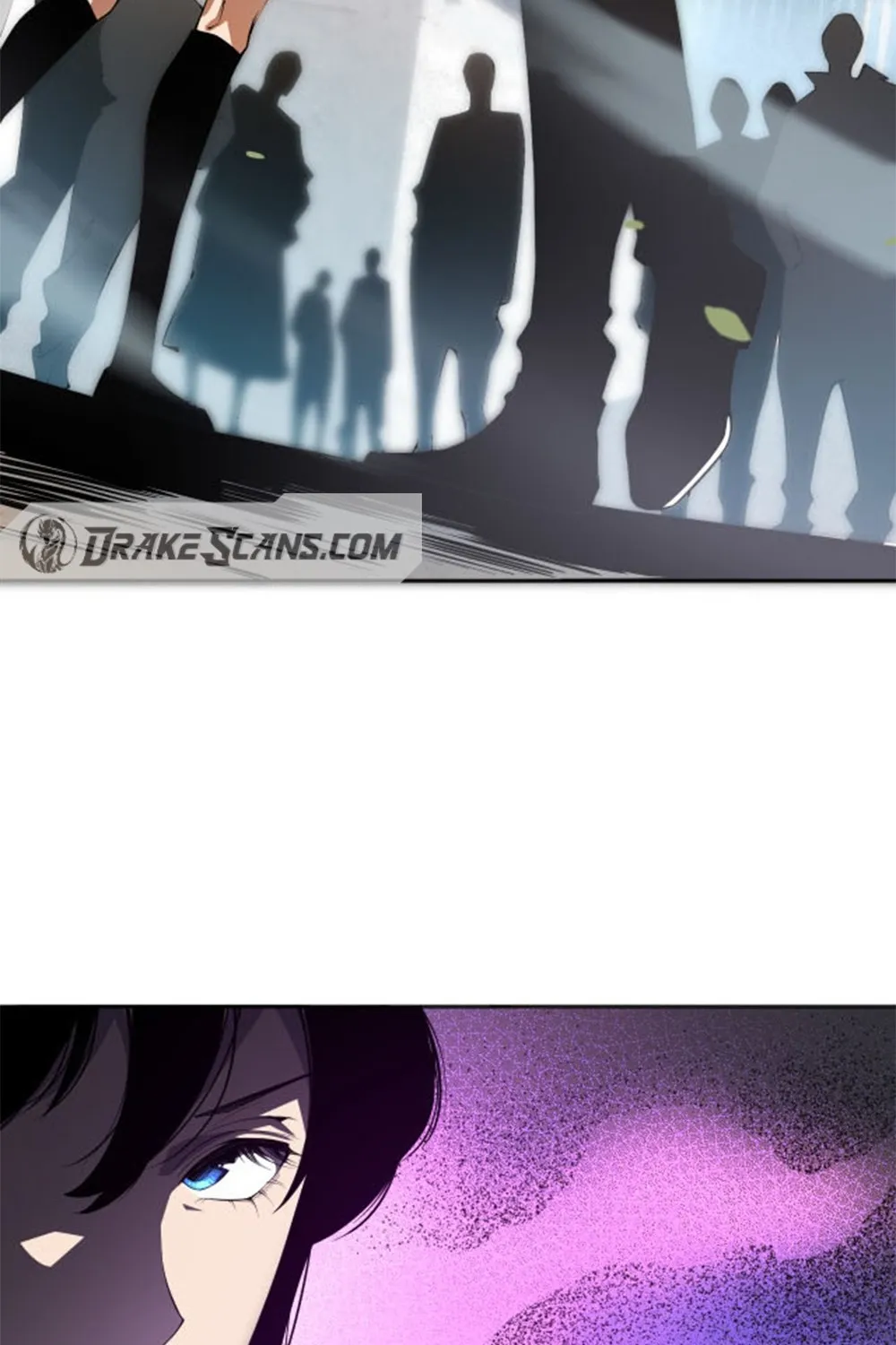 Chapter 1 — page 79