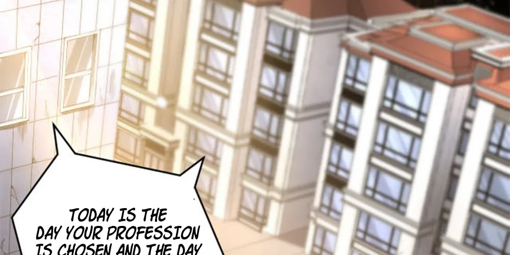 Chapter 1 — page 8