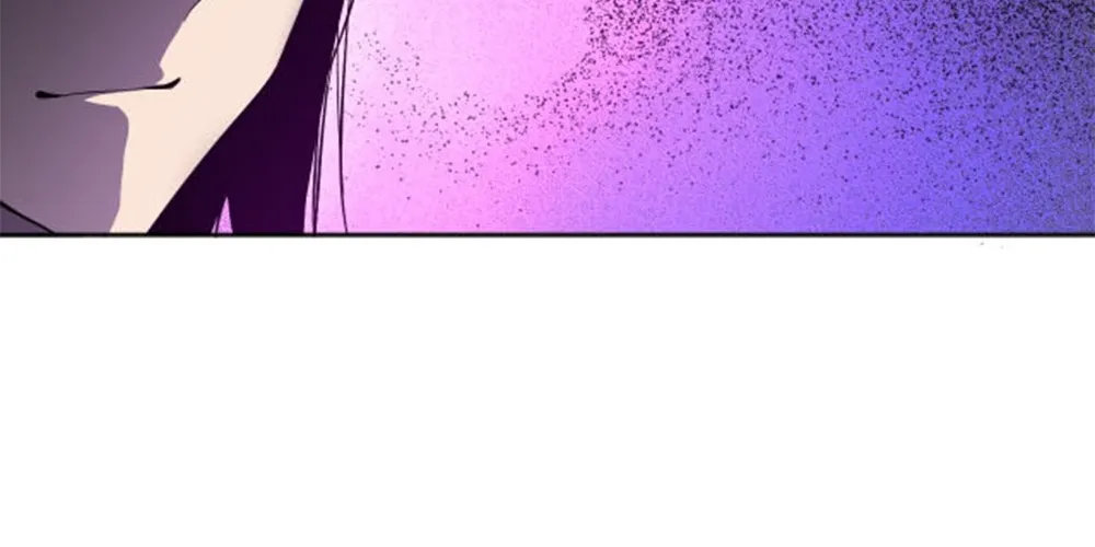 Chapter 1 — page 80