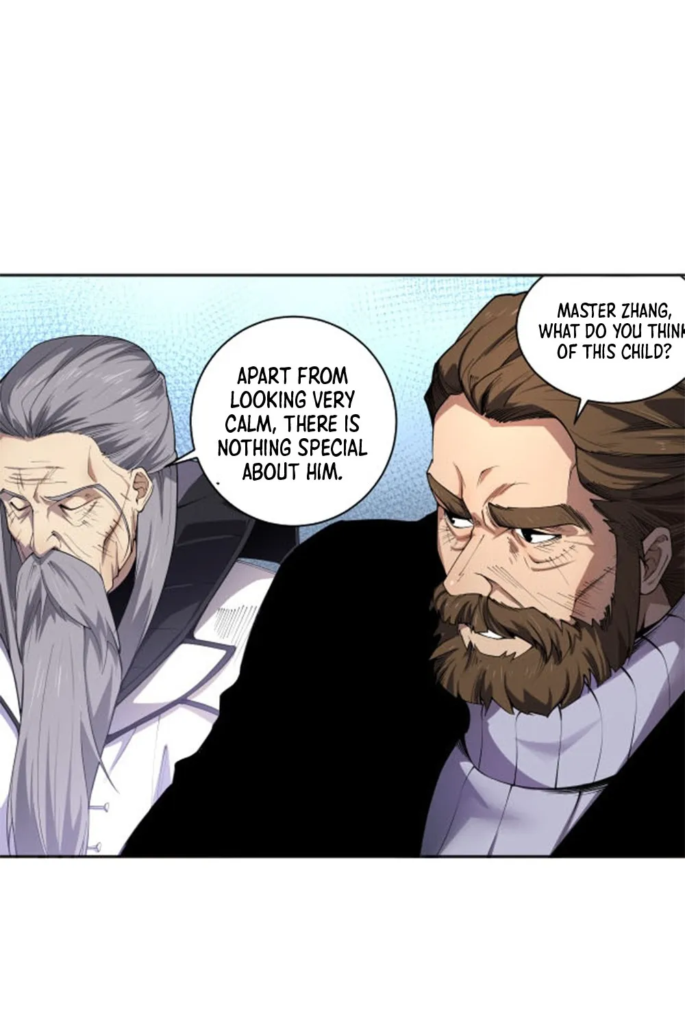 Chapter 1 — page 81