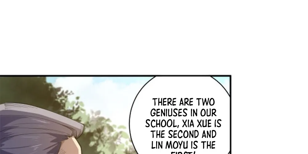 Chapter 1 — page 82