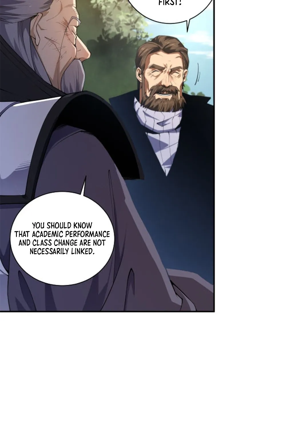 Chapter 1 — page 83