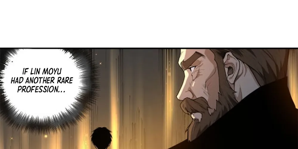 Chapter 1 — page 84