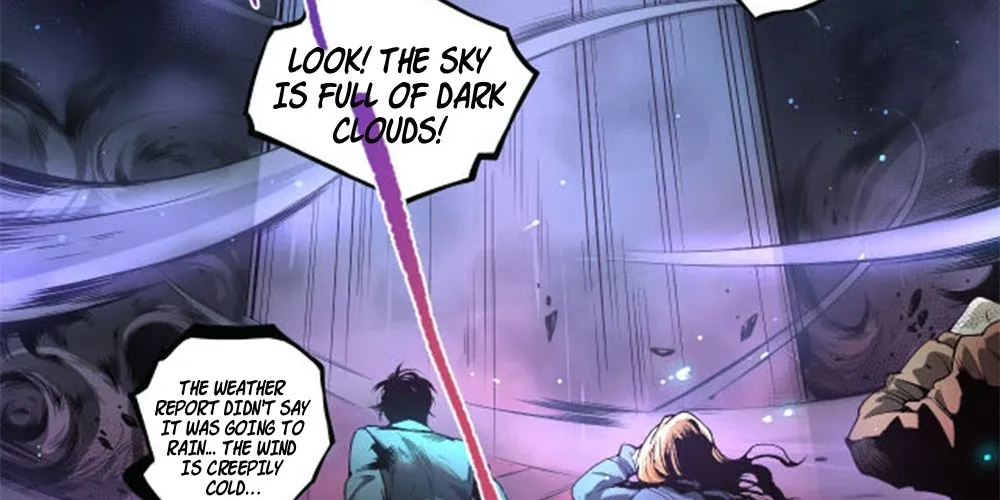 Chapter 1 — page 90