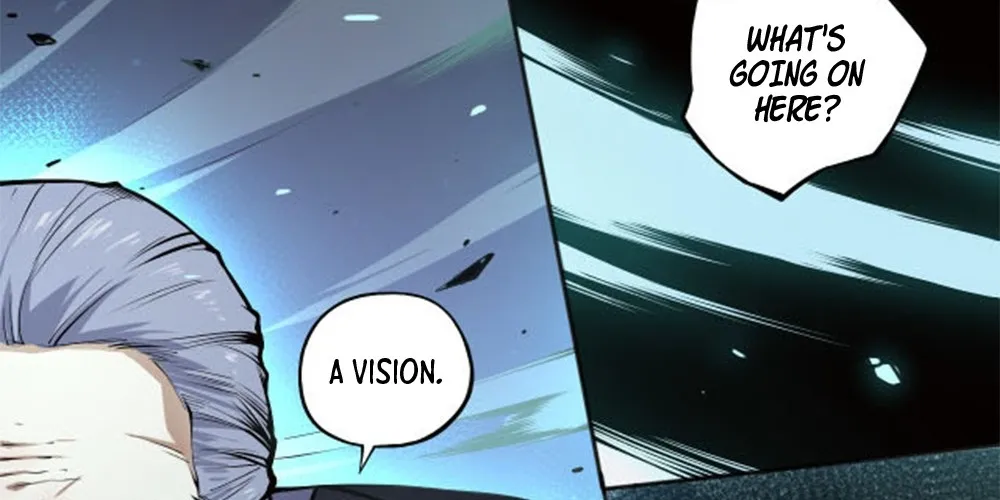 Chapter 1 — page 92