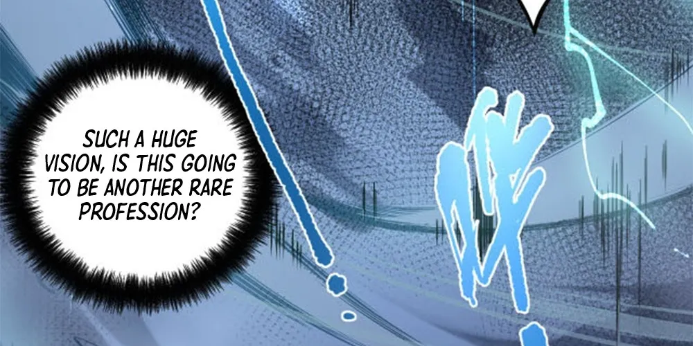 Chapter 1 — page 94