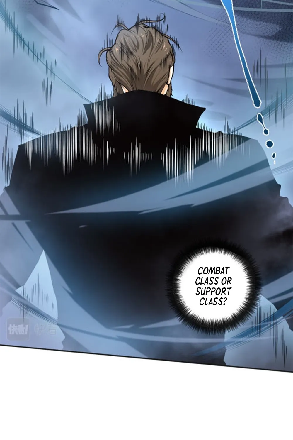 Chapter 1 — page 95