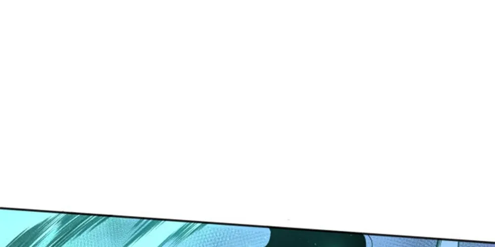 Chapter 1 — page 96