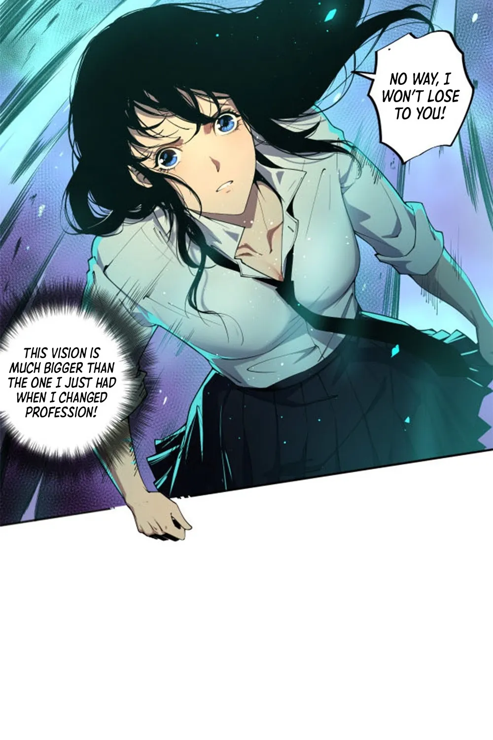 Chapter 1 — page 97