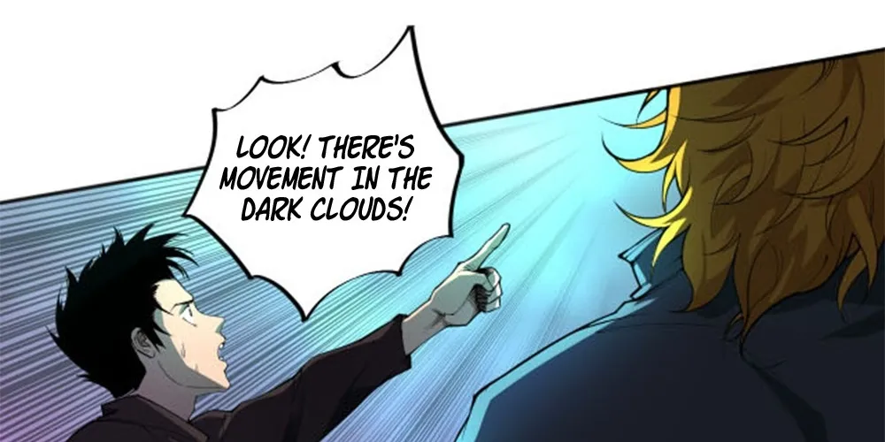 Chapter 1 — page 98