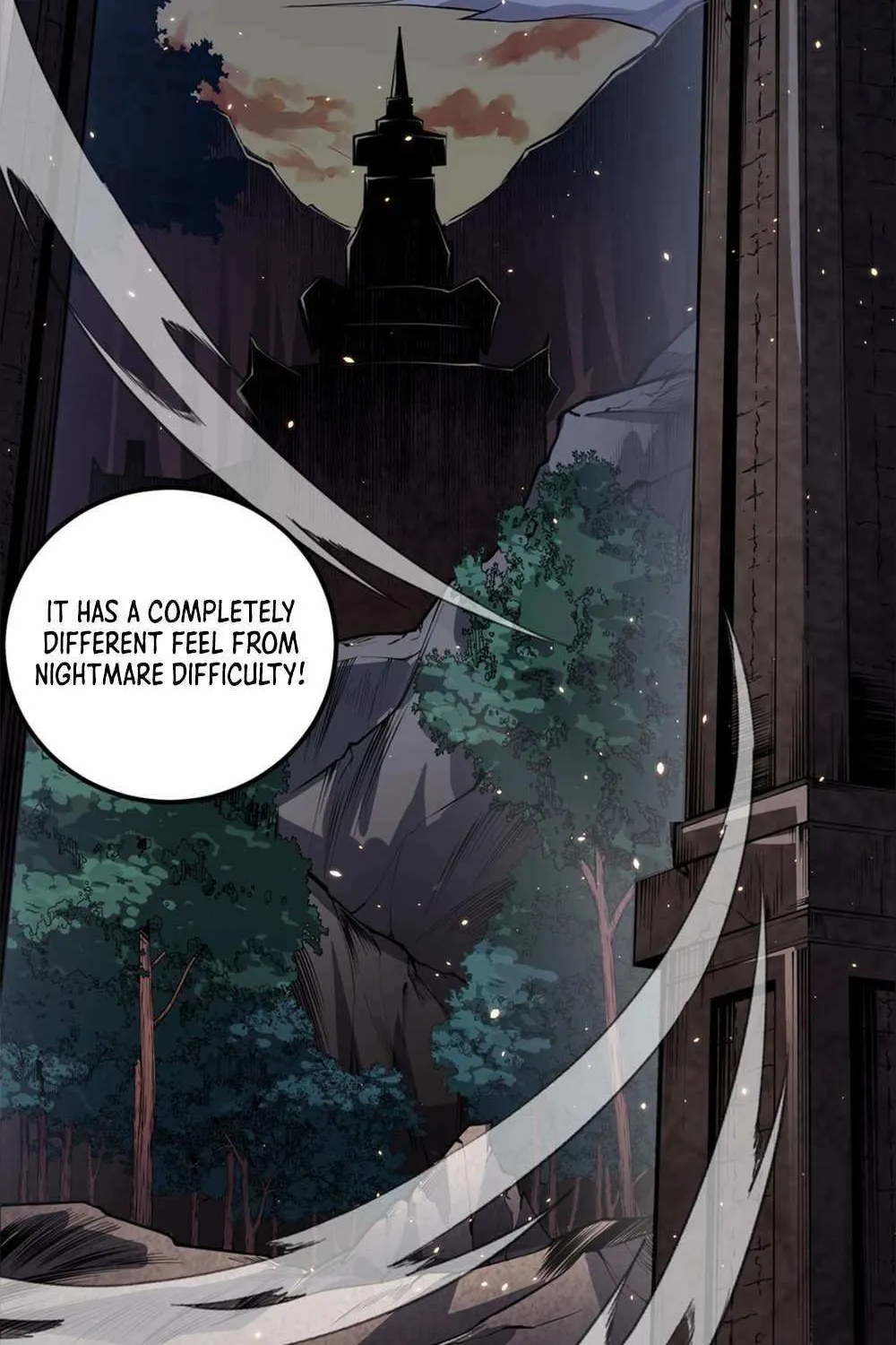 Chapter 34 — page 100