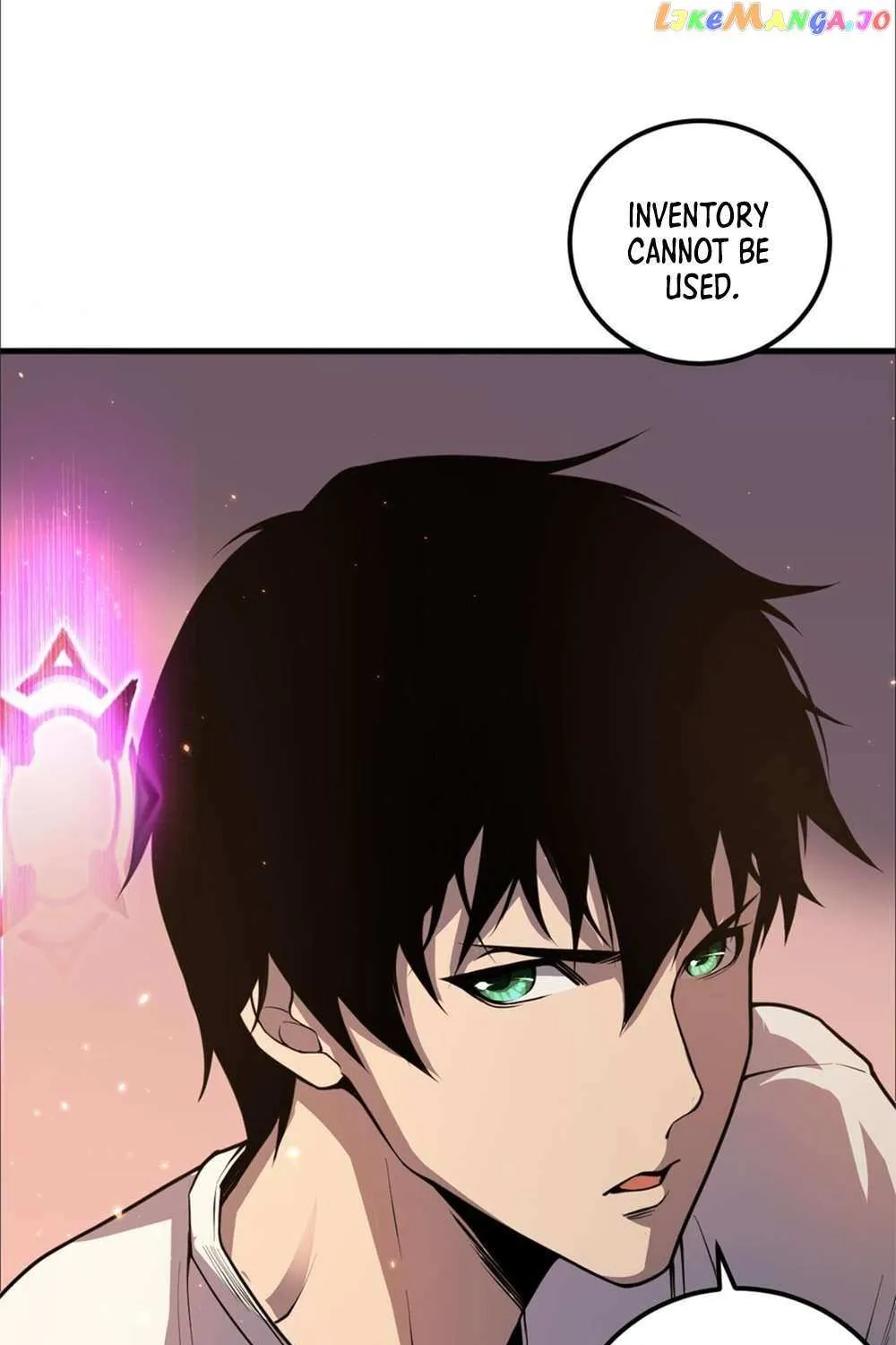 Chapter 34 — page 103