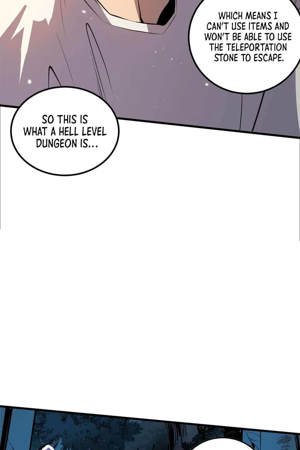 Chapter 34 — page 104