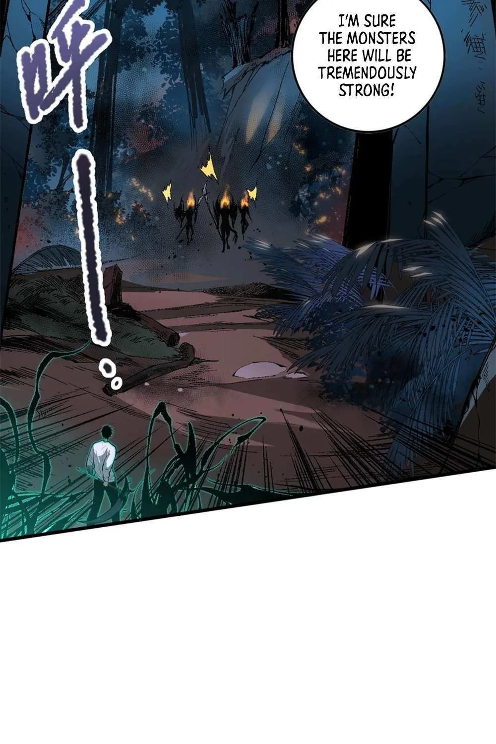 Chapter 34 — page 105