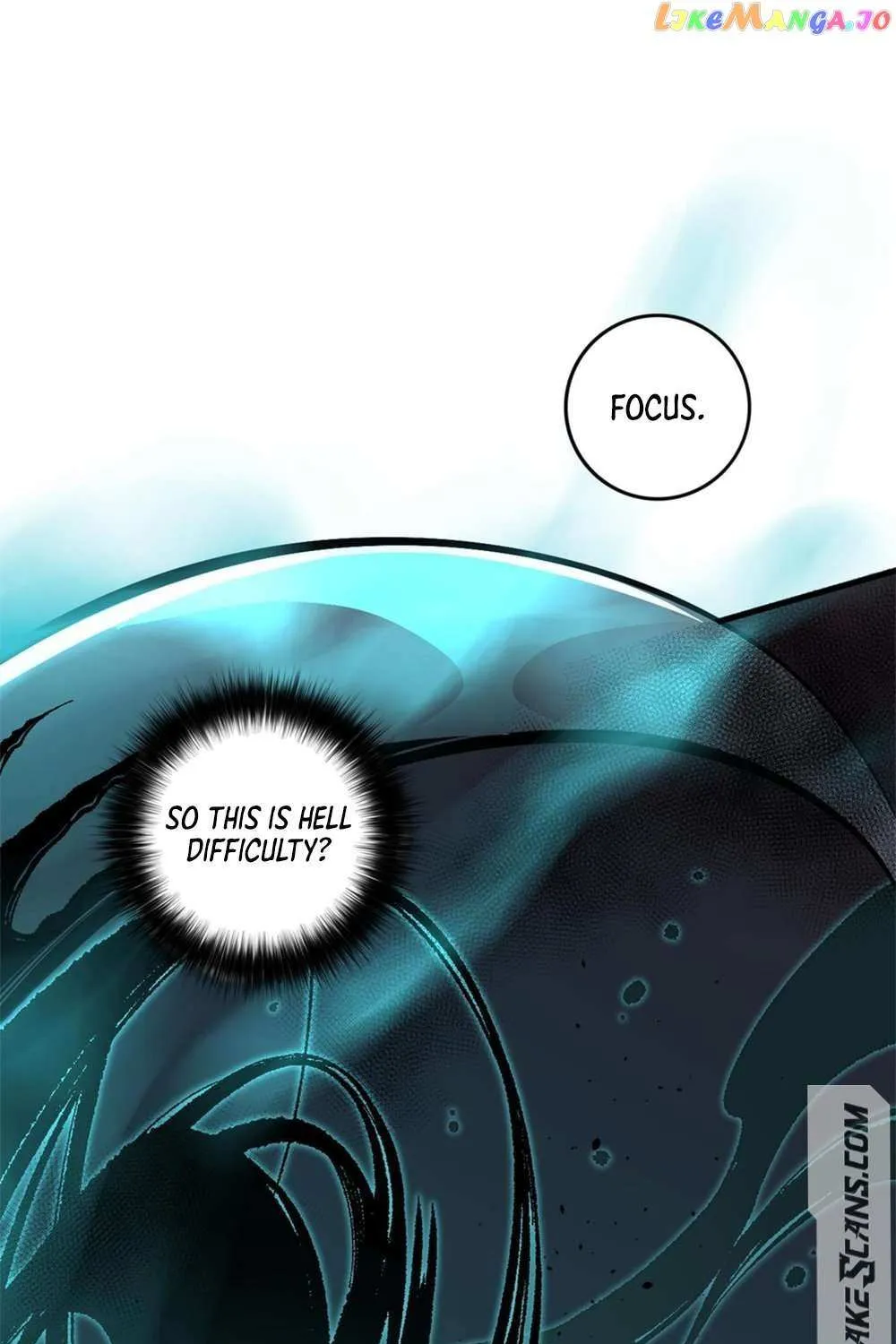 Chapter 34 — page 111