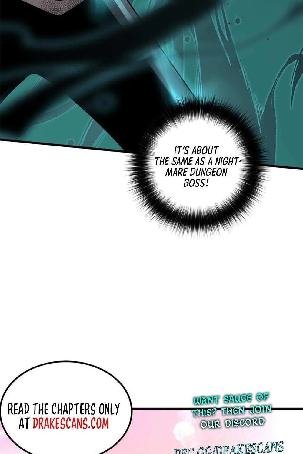 Chapter 34 — page 113