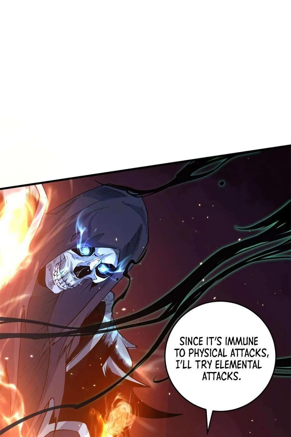 Chapter 34 — page 13
