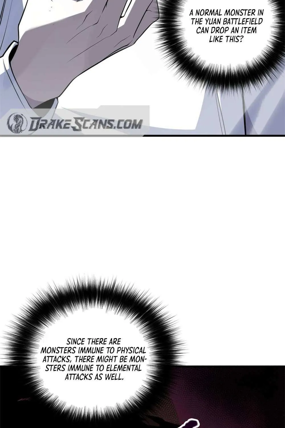 Chapter 34 — page 23