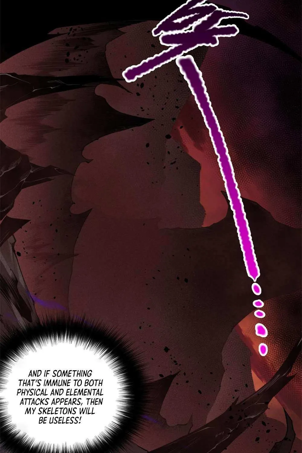 Chapter 34 — page 24