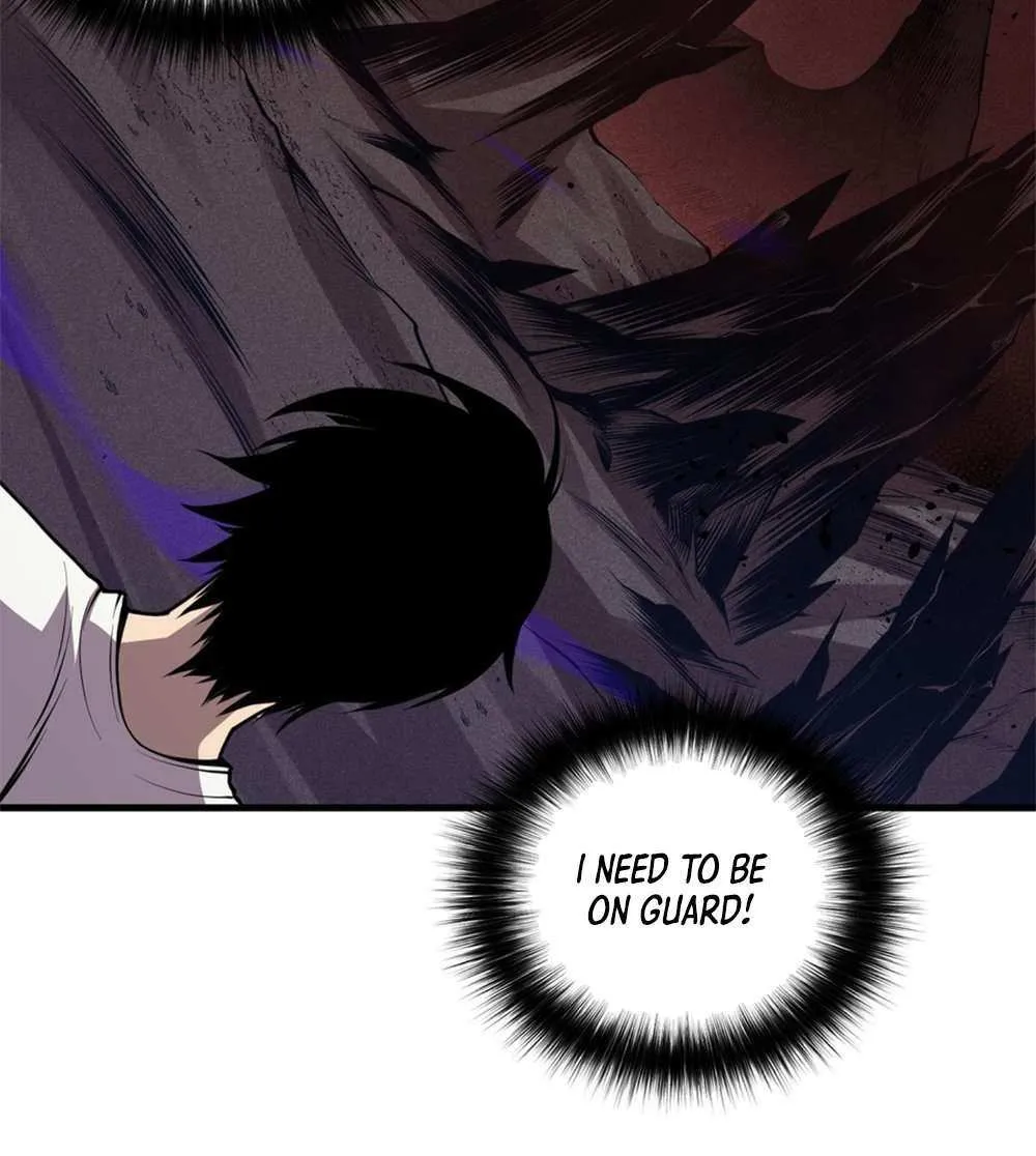 Chapter 34 — page 25