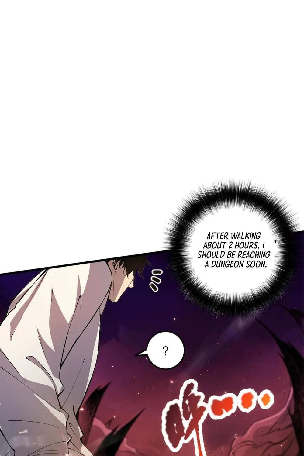 Chapter 34 — page 29