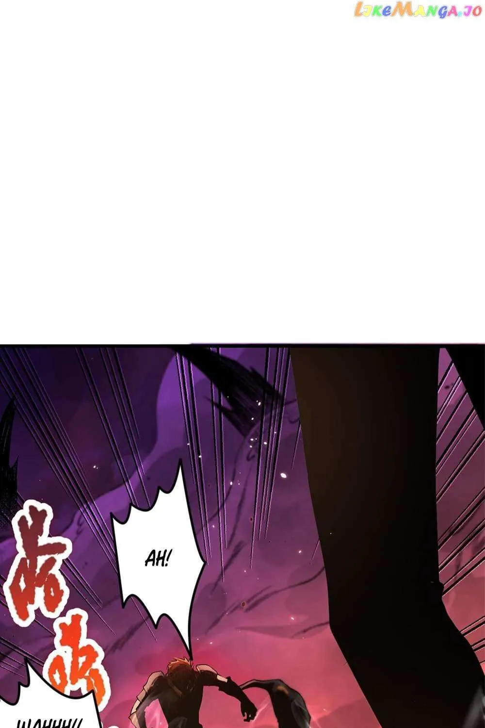 Chapter 34 — page 31