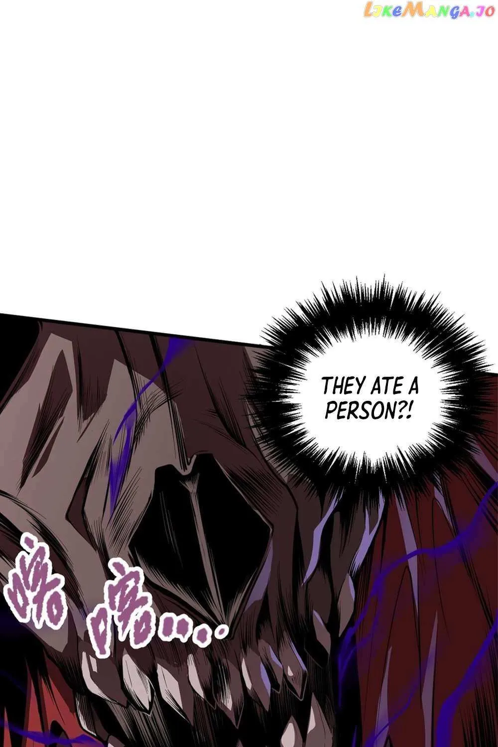 Chapter 34 — page 39