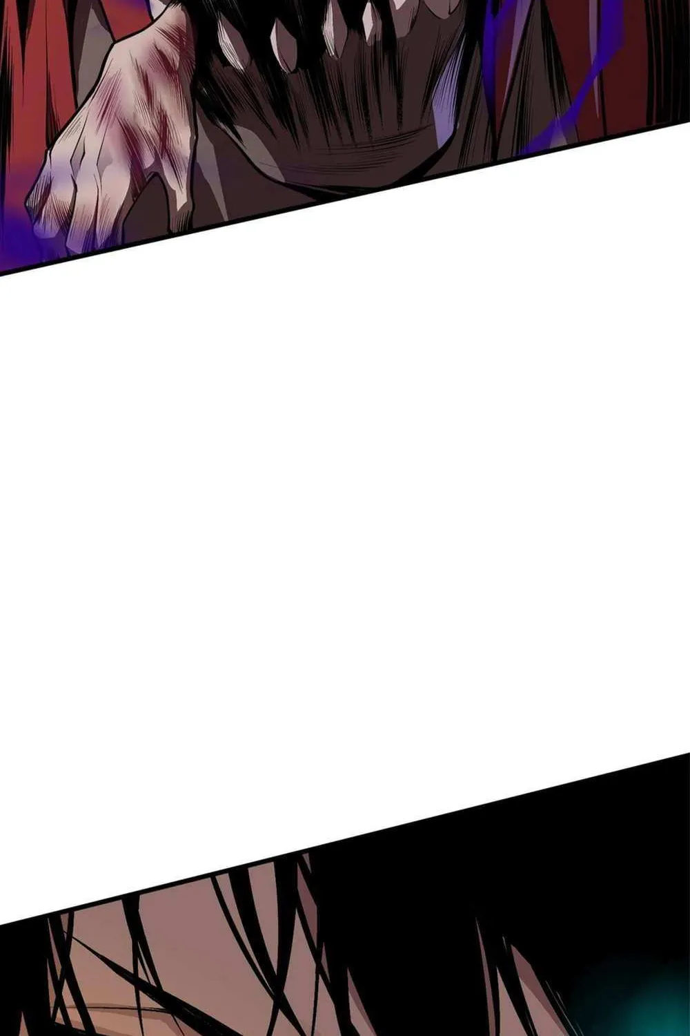 Chapter 34 — page 40