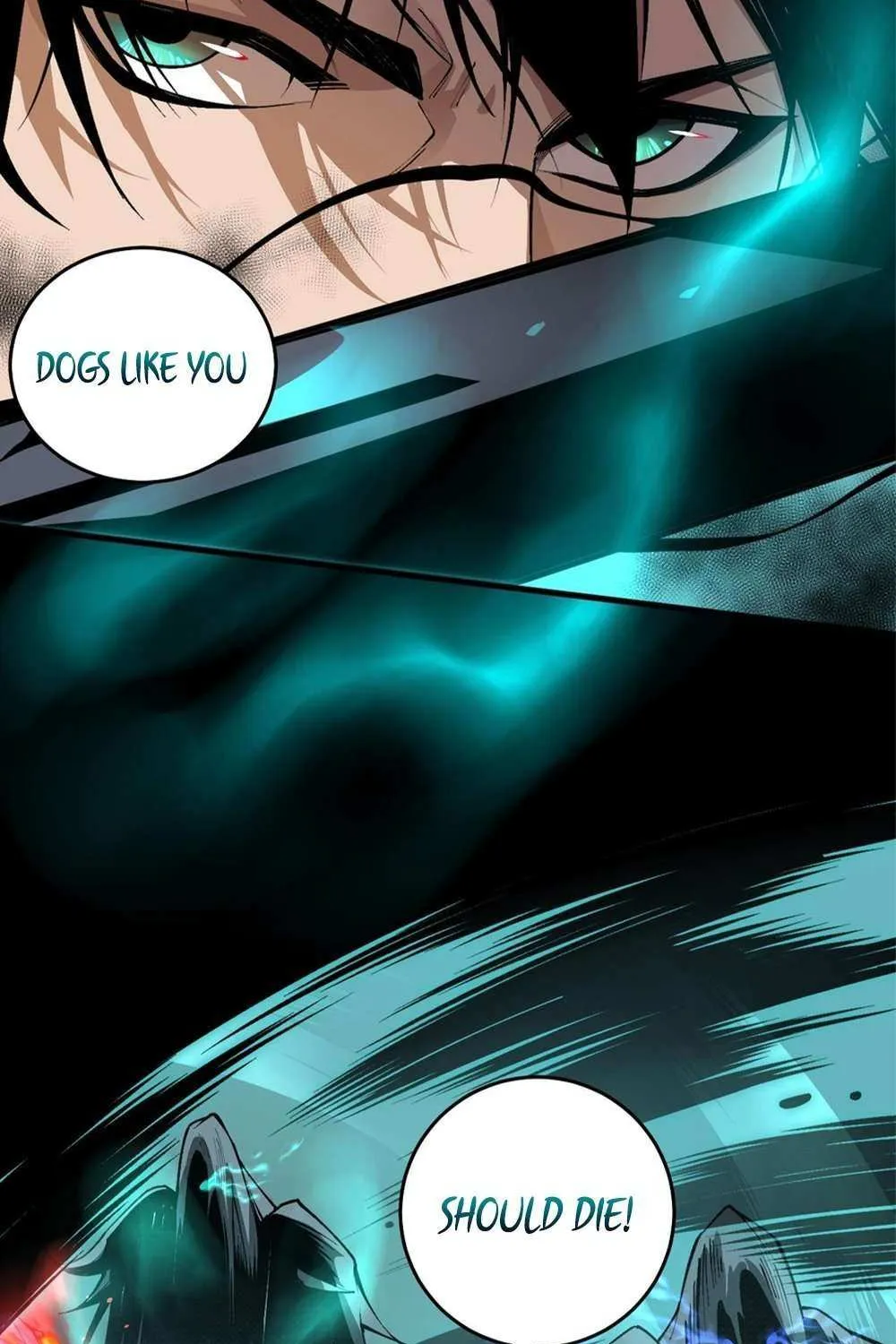 Chapter 34 — page 41