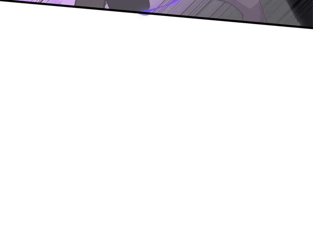 Chapter 34 — page 48