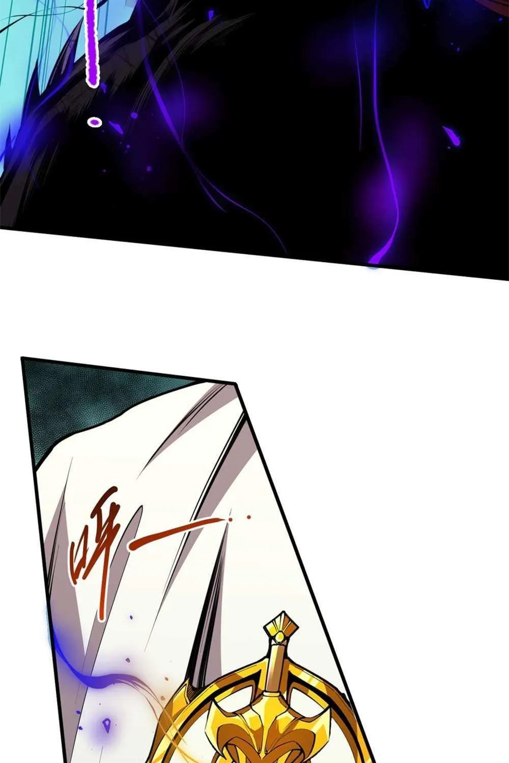 Chapter 34 — page 52