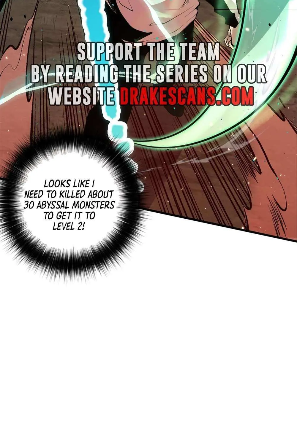 Chapter 34 — page 56