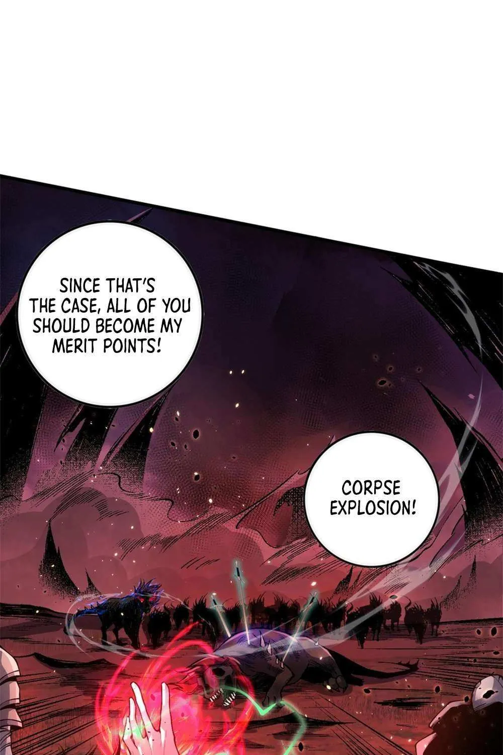 Chapter 34 — page 57
