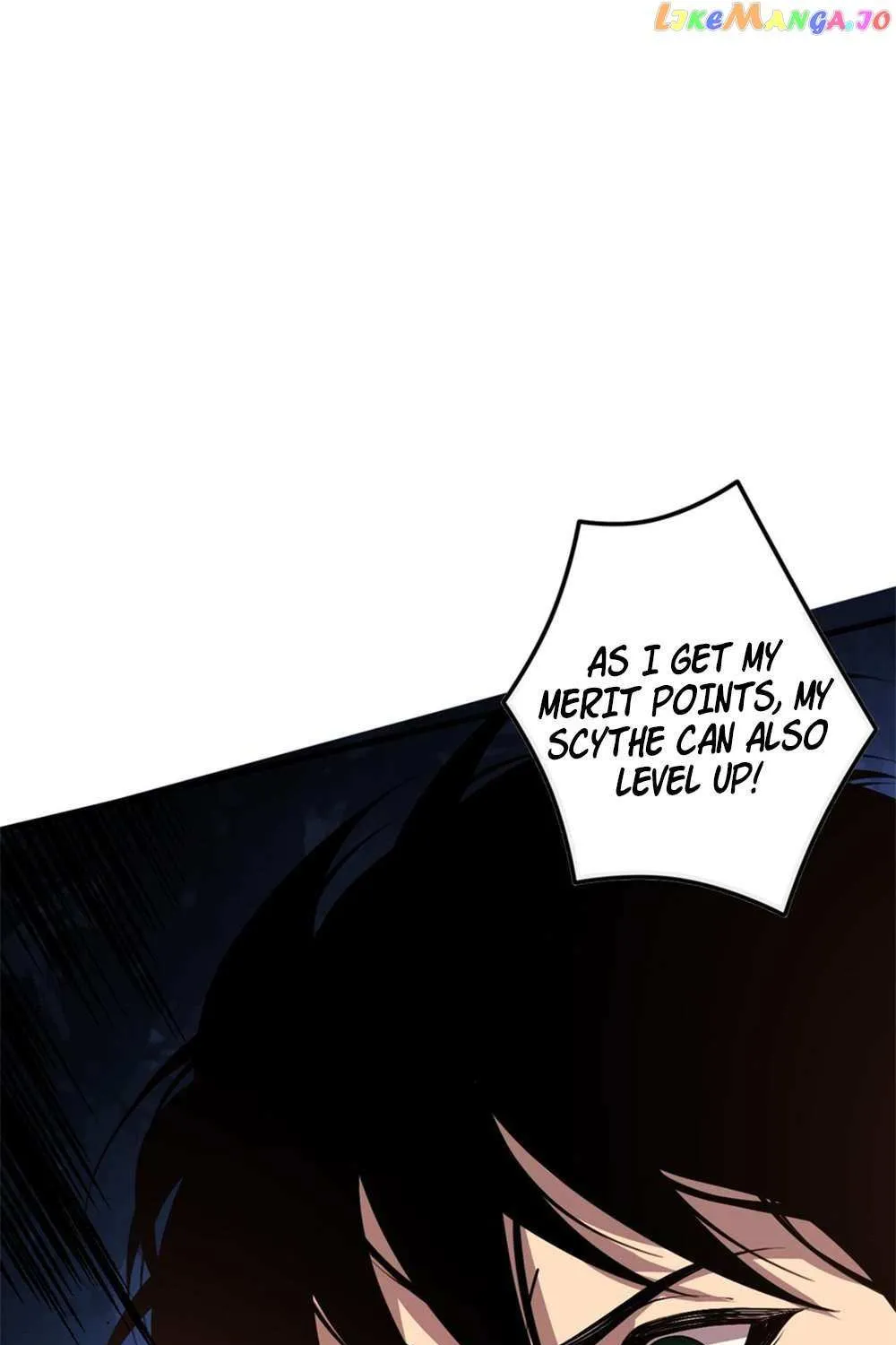 Chapter 34 — page 59