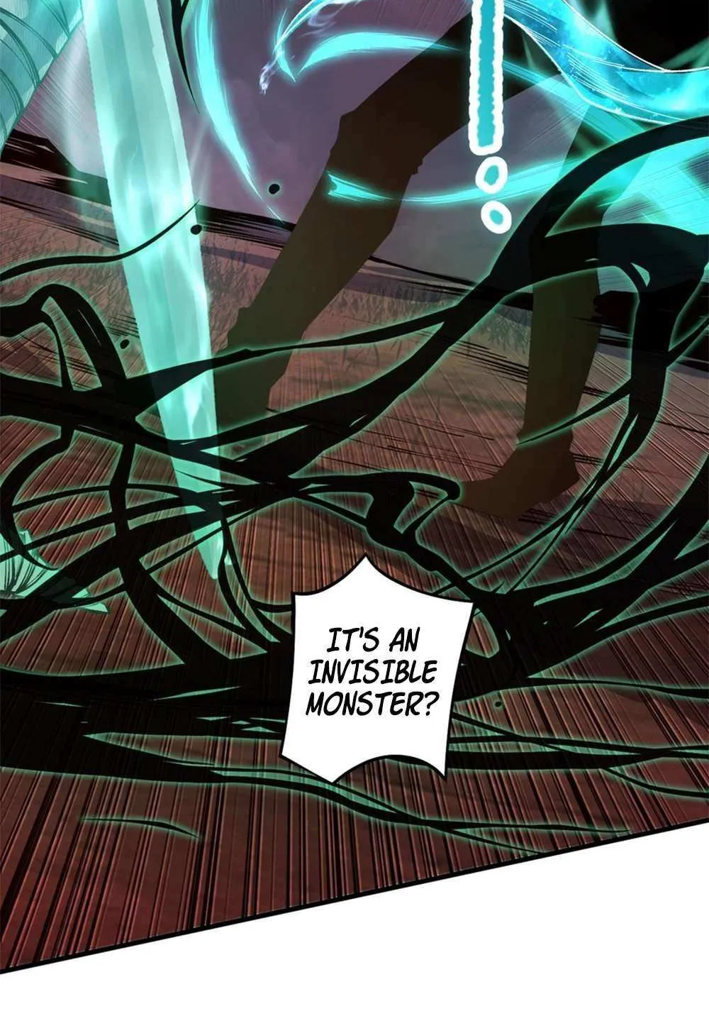 Chapter 34 — page 6