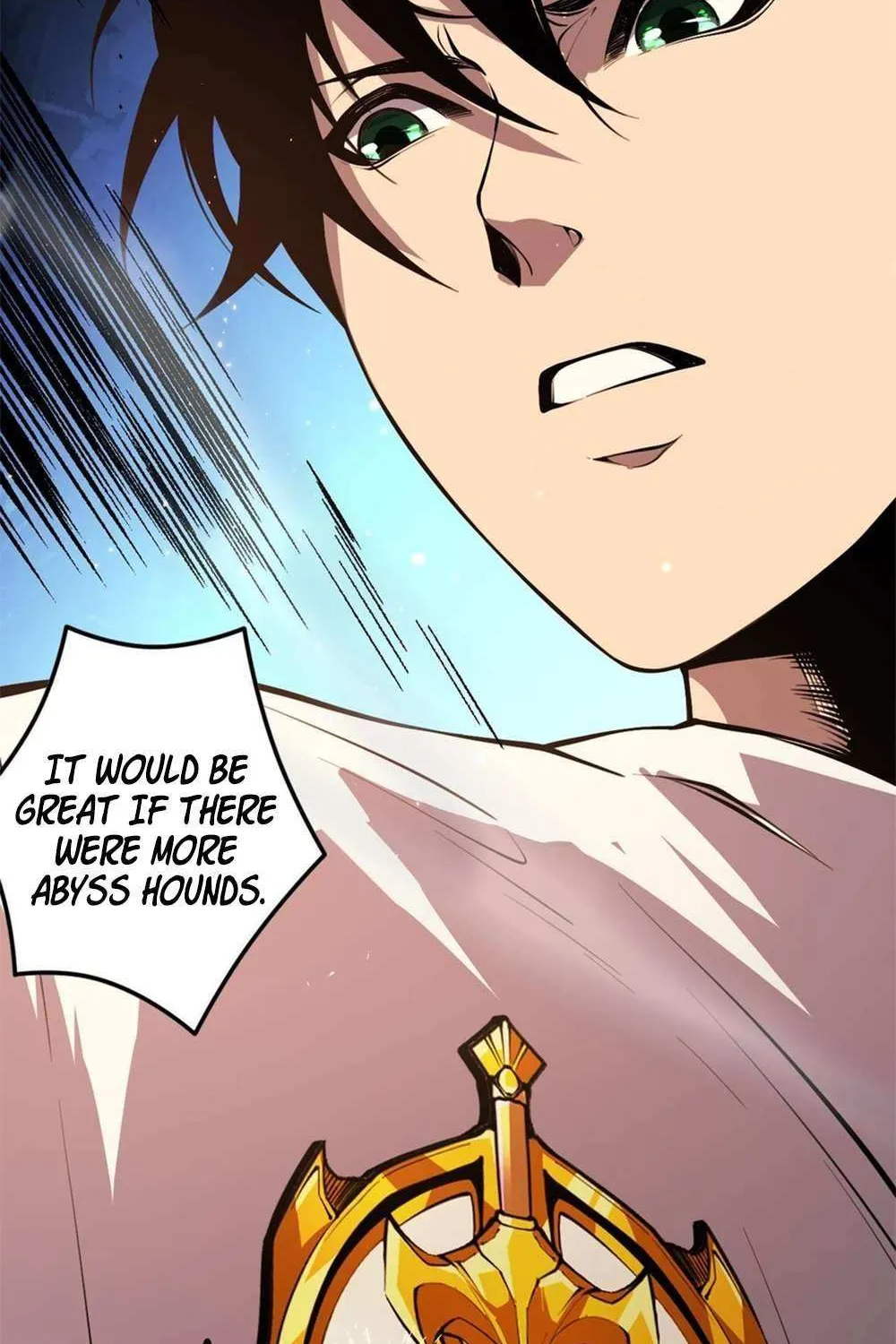 Chapter 34 — page 60