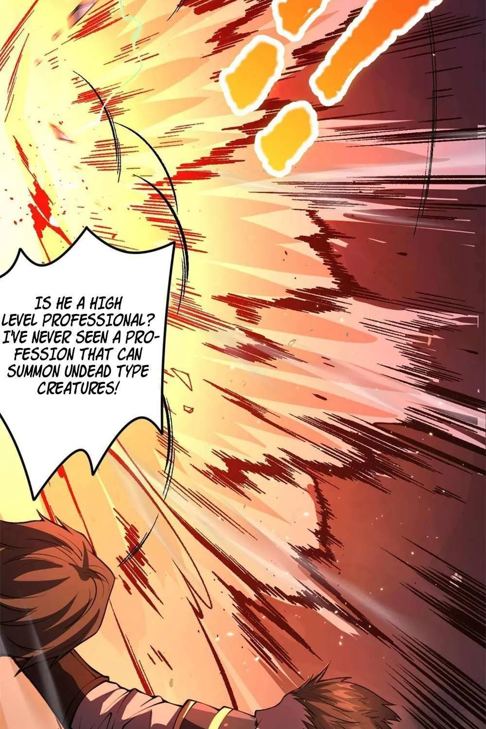 Chapter 34 — page 64