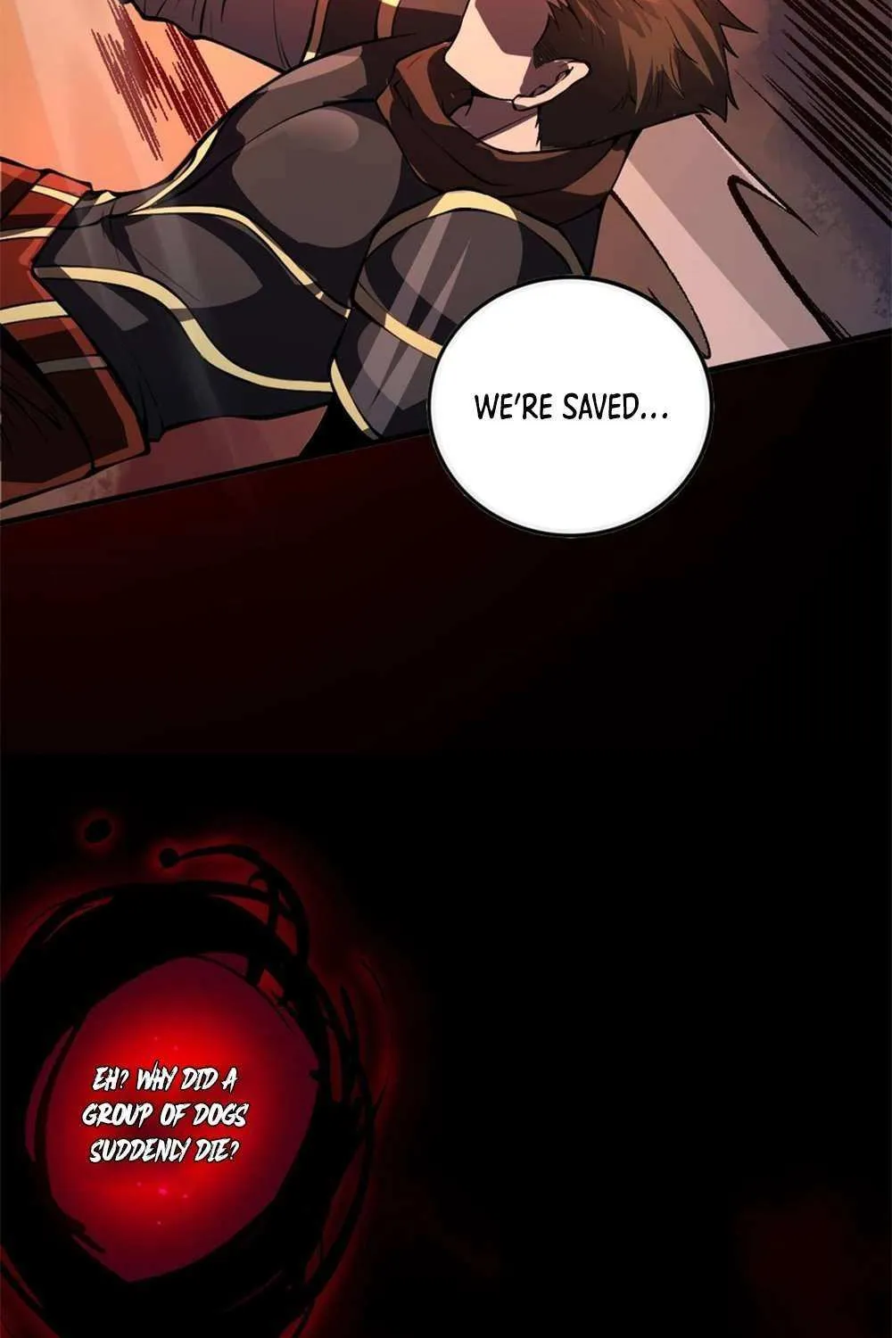 Chapter 34 — page 65