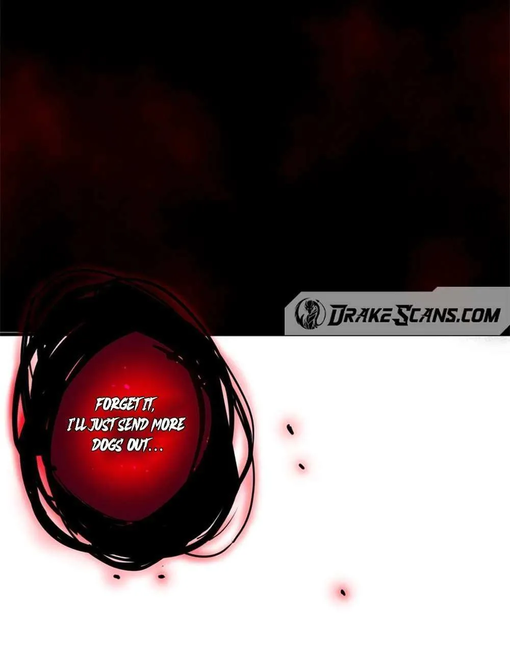 Chapter 34 — page 67