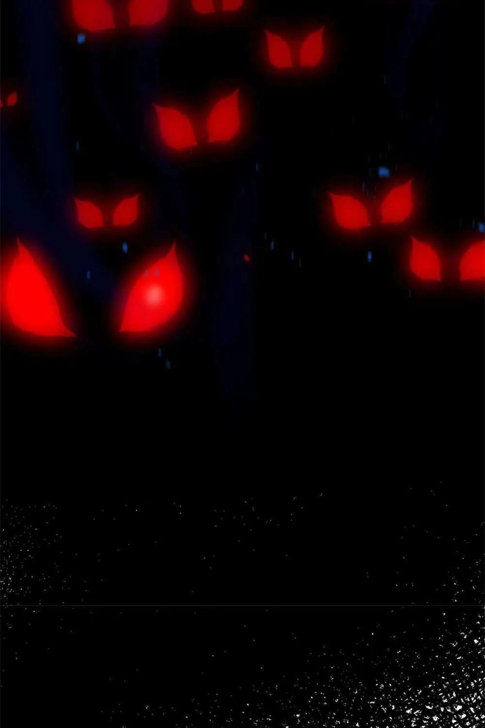 Chapter 34 — page 70