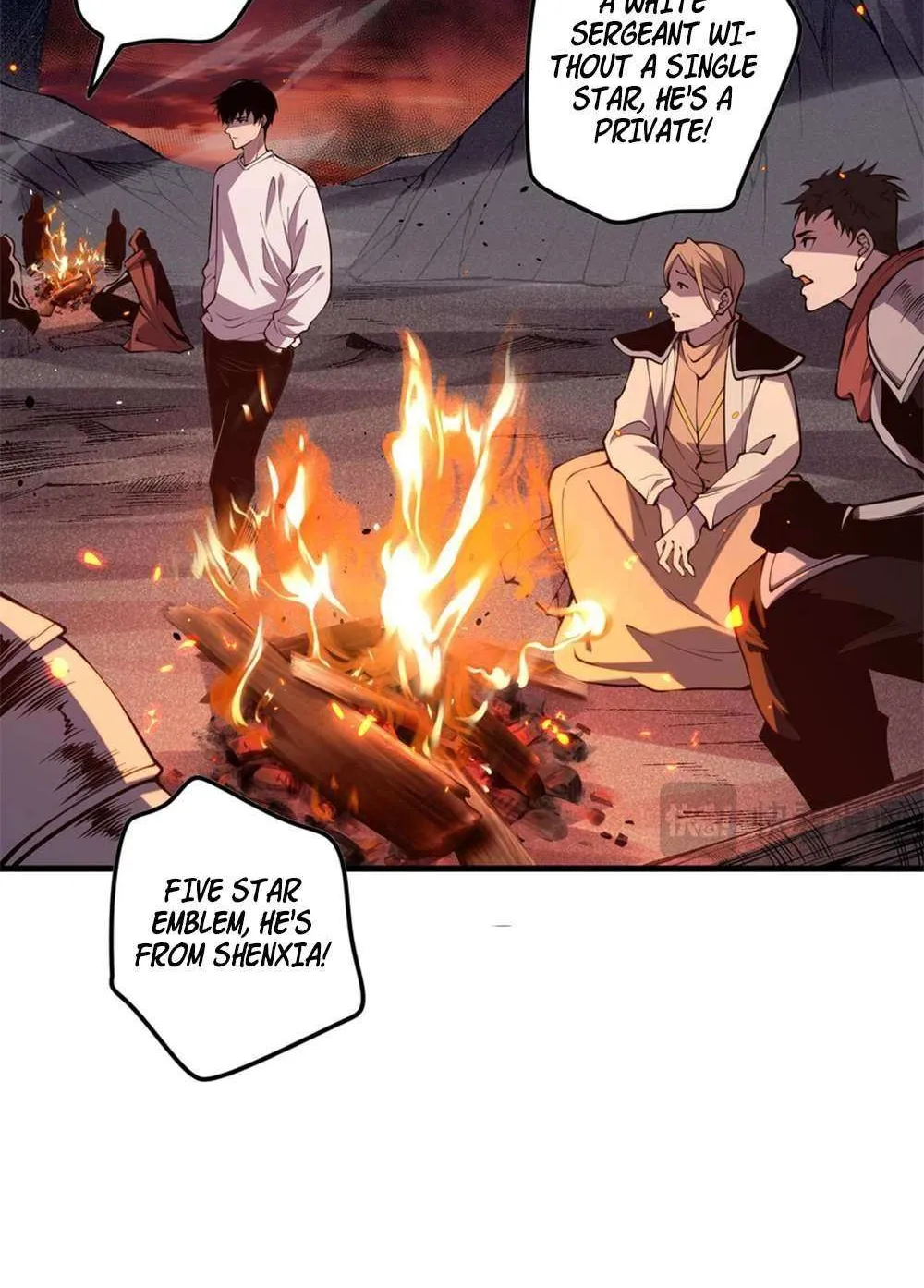 Chapter 34 — page 75