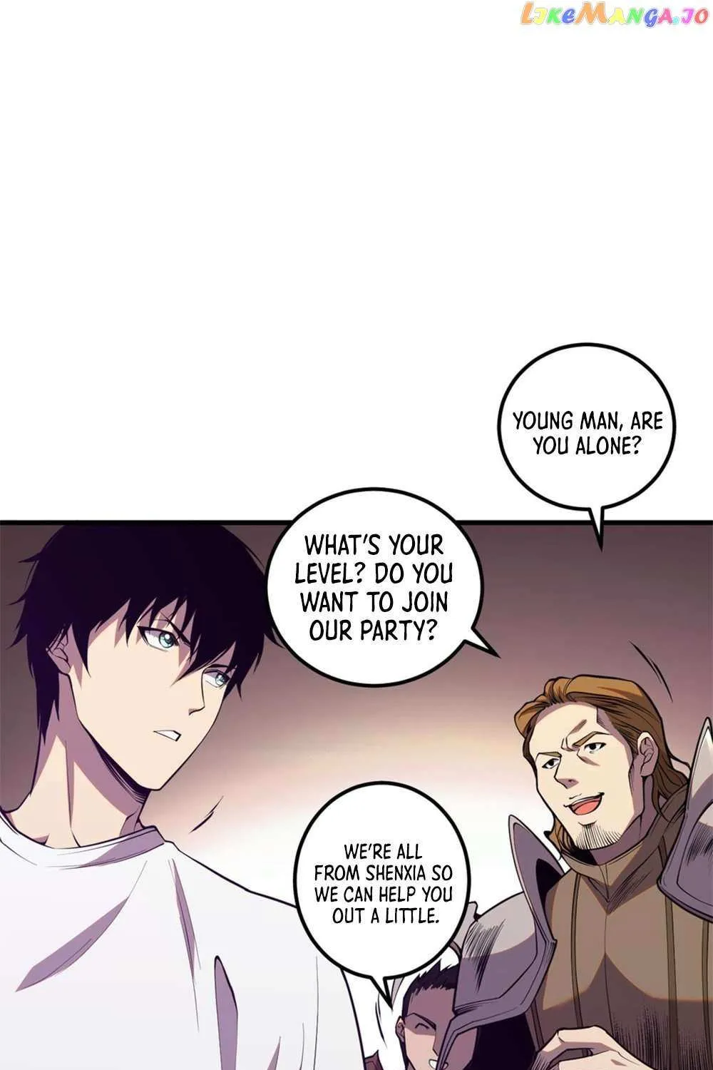 Chapter 34 — page 76