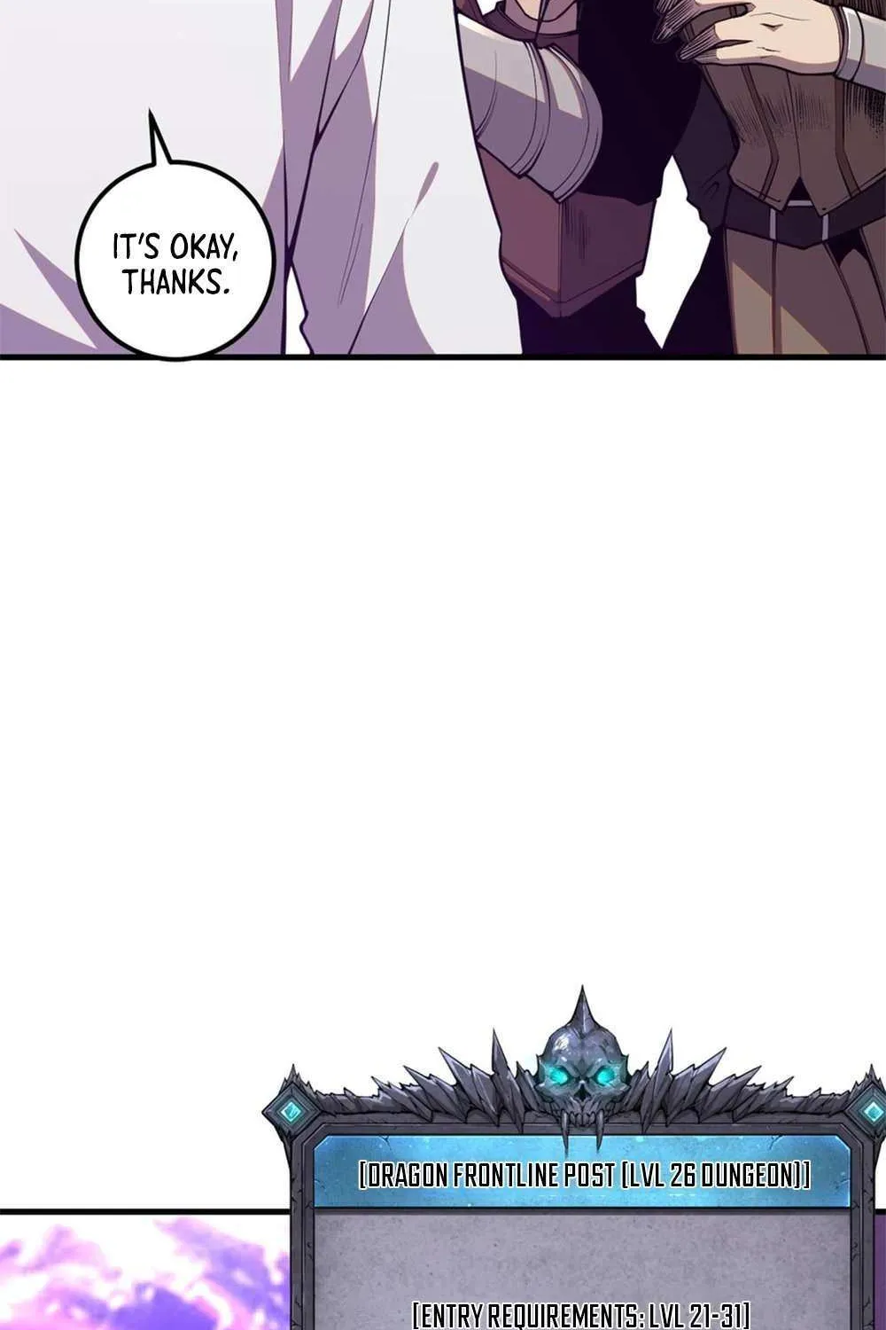 Chapter 34 — page 77