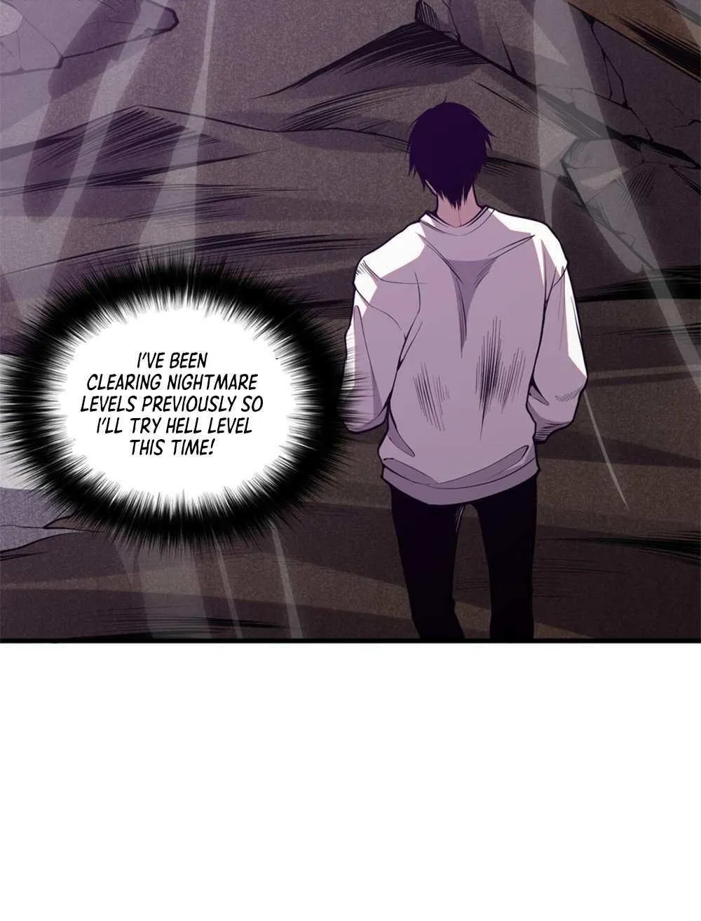 Chapter 34 — page 79