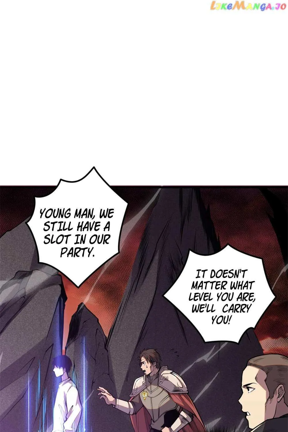 Chapter 34 — page 80