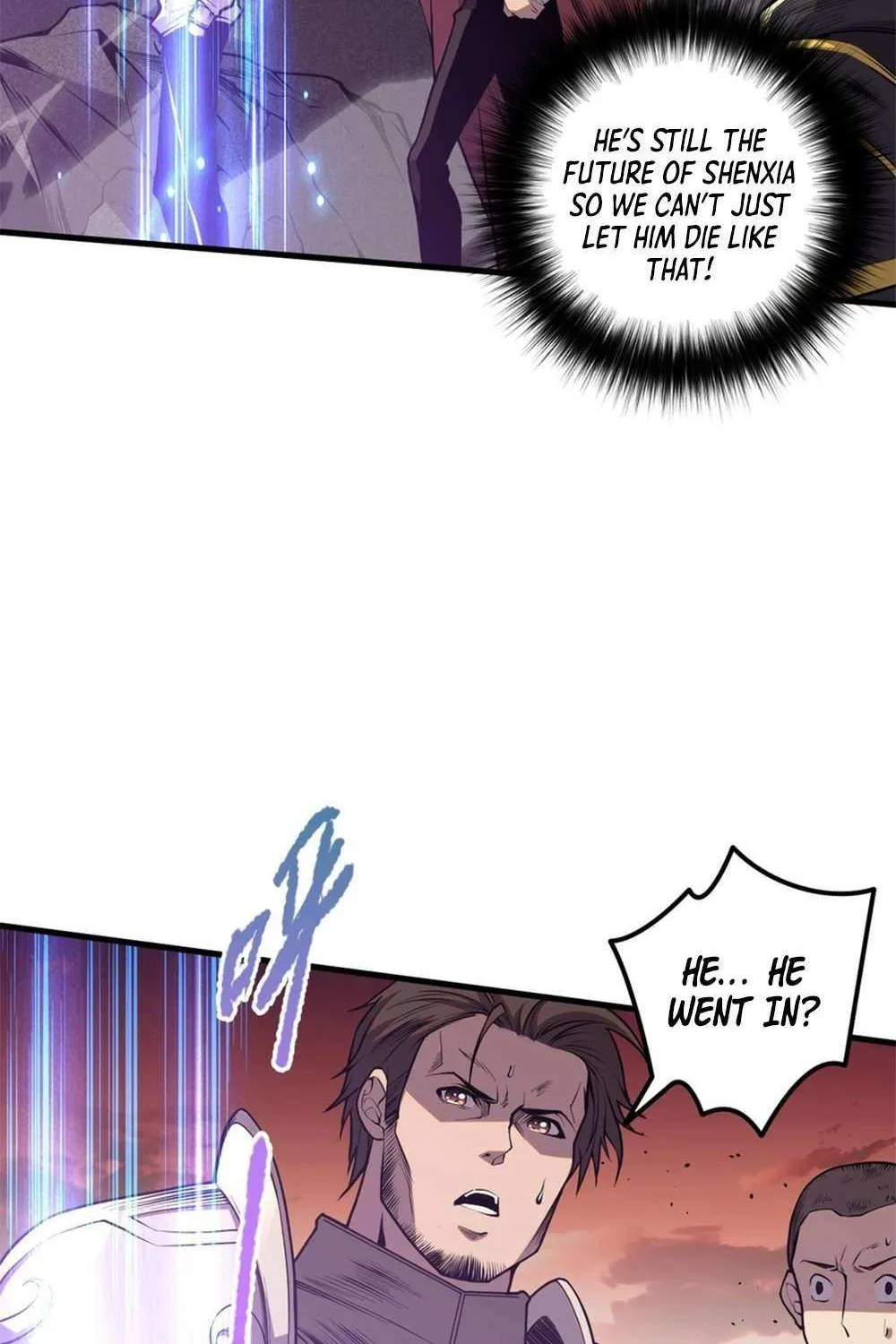 Chapter 34 — page 81