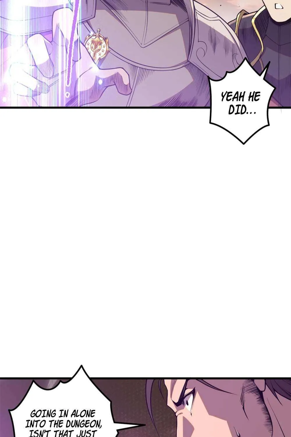 Chapter 34 — page 82