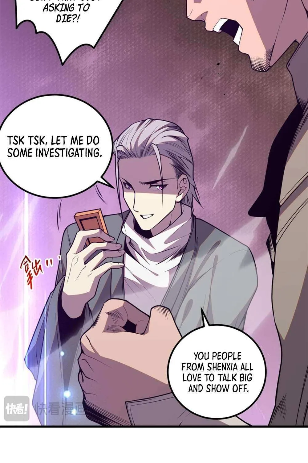 Chapter 34 — page 83