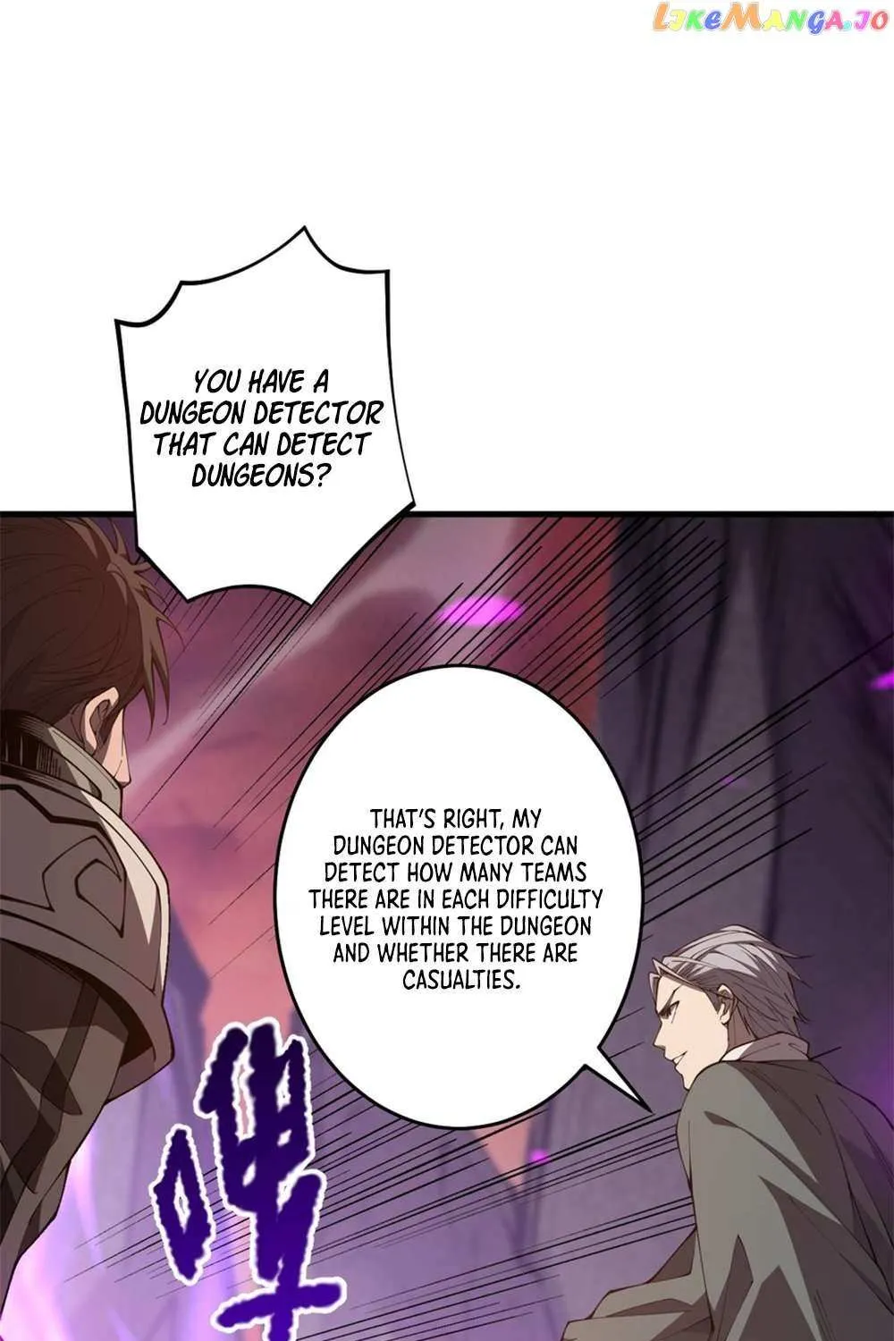 Chapter 34 — page 85
