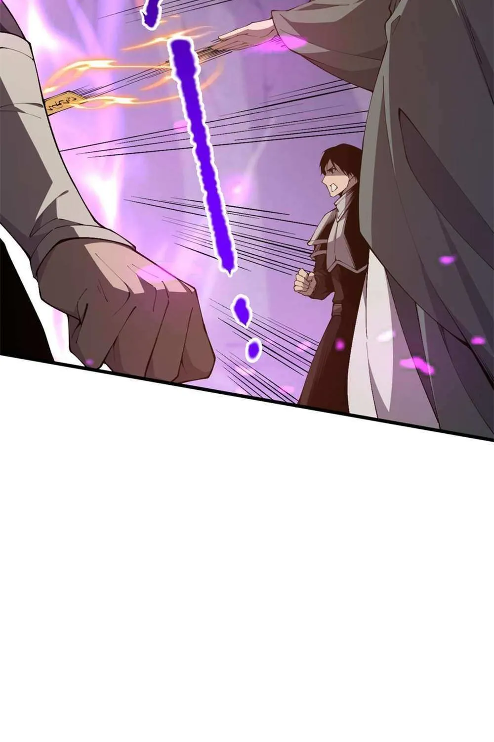 Chapter 34 — page 86